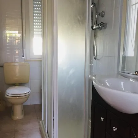 Casa di campagna Countryhome - Casale 32 - Intera