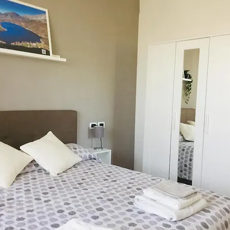 Countryhome - Casale 32 - Intera