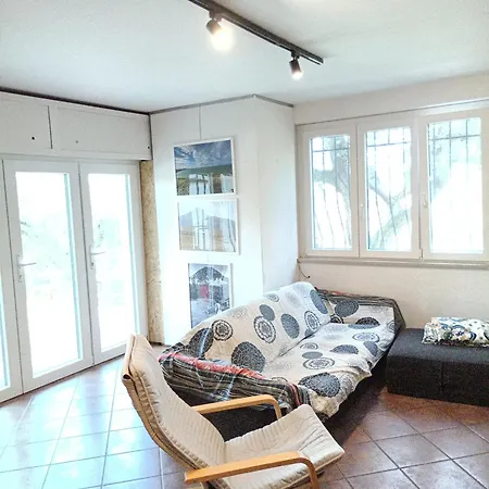 Countryhome - Casale 32 - Intera Moscufo