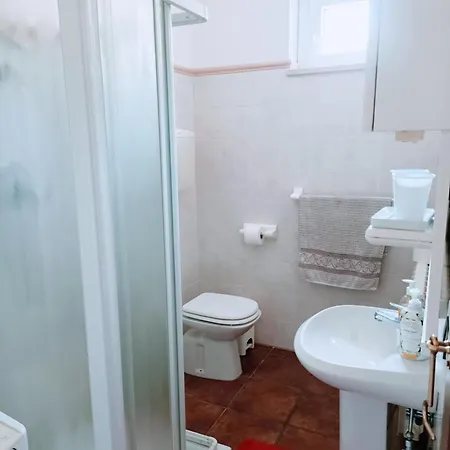 Country house Countryhome - Casale 32 - Intera *