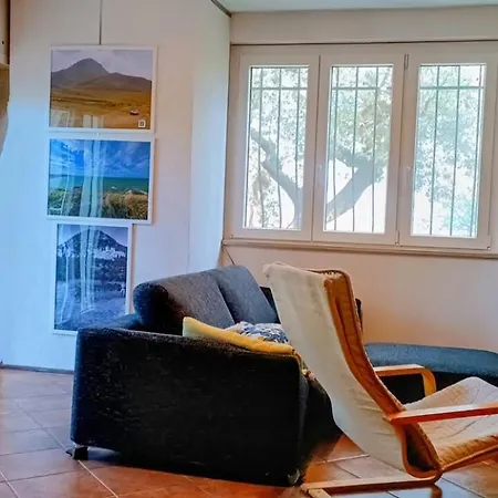 Countryhome - Casale 32 - Intera * Moscufo