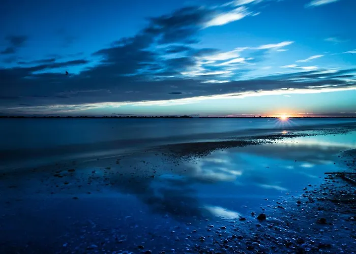 منزل ريفي Countryhome - Casale 32 - Intera *