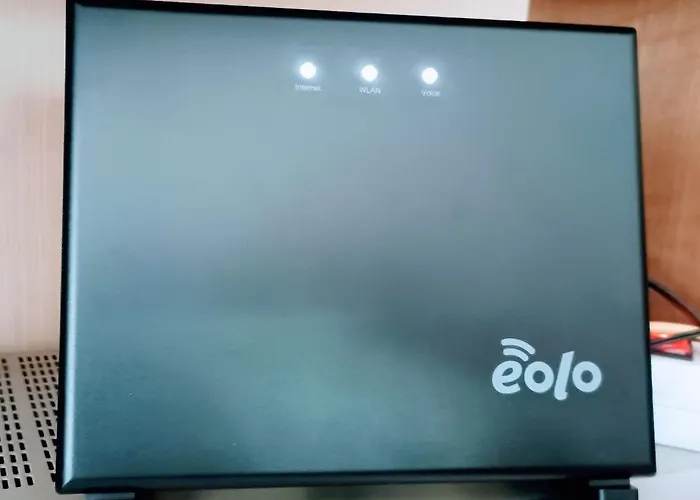 منزل ريفي Countryhome - Casale 32 - Intera Moscufo