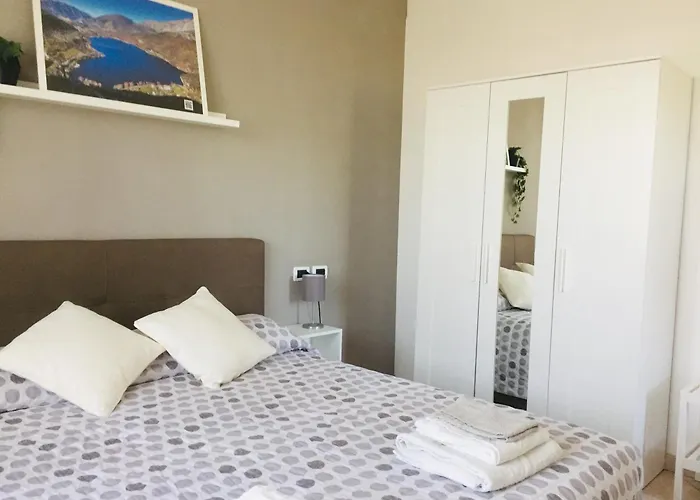 Countryhome - Casale 32 - Intera