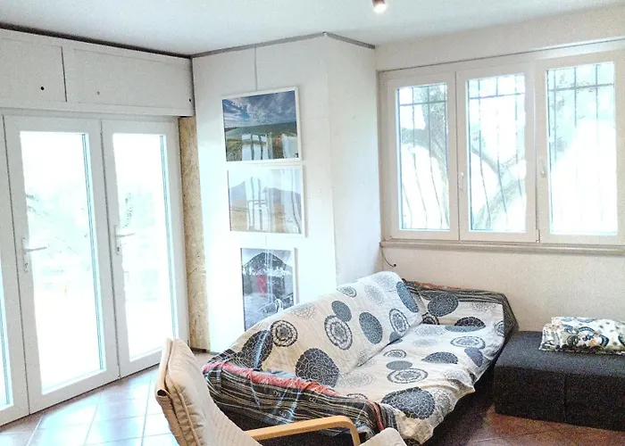 Countryhome - Casale 32 - Intera Moscufo